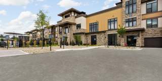 The Steadman Apartments Gallery 74