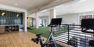 The Eden at Pearson Ranch The Eden at Pearson Ranch Gallery 20