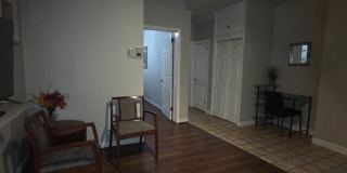 302 W 23RD Street Gallery 4