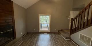 6468 Kelmscot Court Gallery 6