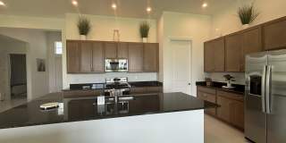 10231 SW Latium Way Gallery 17