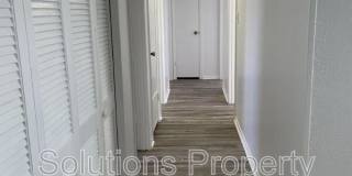 60 Barbados Dr Gallery 8