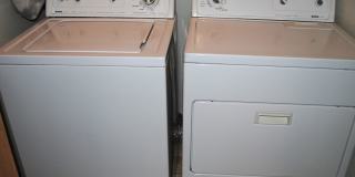 Nice 2 Bedroom 1.5 Bathroom Townhome in Hudson Gallery 9