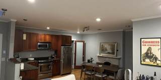 431 Shawmut Avenue Gallery 7