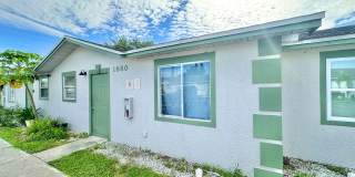 PIKUS (Sunshine Apartments) Gallery 1