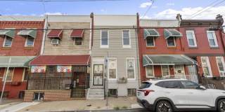 2418 North 16th Street Gallery 2