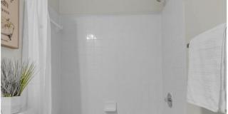 14197 AUTUMN Circle Gallery 18