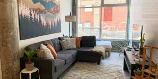 Terrace on Walnut Gallery 1