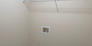 2125 Savannah Drive Gallery 13