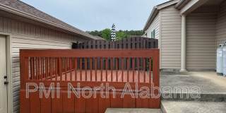 1012 Scarlet Woods Gallery 23