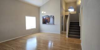 6912 Vista Del Sol Drive Northwest 6912 Vista Del Sol Drive Northwest Gallery 18
