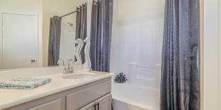 45858 Coventry Court Gallery 14