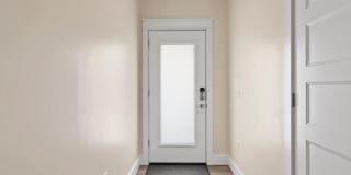 Luxury 3 Bedroom Townhouse on Okaloosa Island! Gallery 7