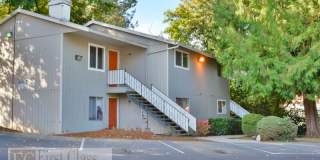 10056 SW GARRETT ST 10056 SW GARRETT ST Gallery 1