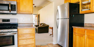 1651 N Pima Court Gallery 20