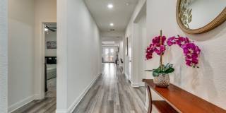 4128 Wood River Trail Gallery 4