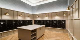 Nolan Mains Gallery 115