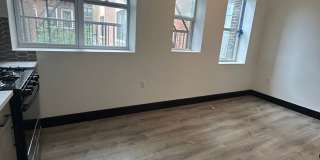 11 Thomas Street Gallery 1