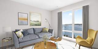 Breakwater North Harbor Gallery 9