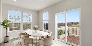 The Villas at Patapsco Glen Gallery 6