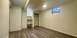 Beautiful 5 bedroom 2.5 bathroom home available NOW!!! Gallery 24