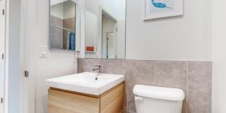 4204 Vida Verde Lane NE Gallery 29