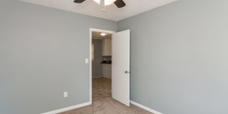 704 Joyner St Gallery 21