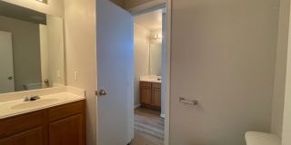 Updated 4 Bed, 3 Bath Home for Fall 2026 Move In! Gallery 8