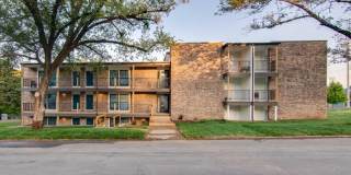 1130 W. 11th St. - B6 Gallery 11