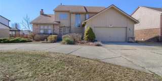 30301 ESSEX Gallery 1