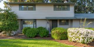 1565 Flintridge Avenue Gallery 1