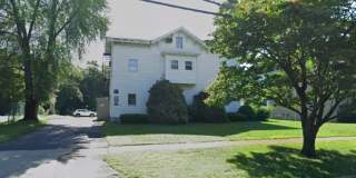 94 South Hamilton Street - #2 Gallery 1