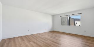 1111 S Coast Gallery 11