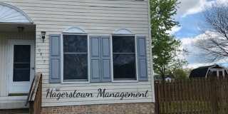 Duplex in Williamsport Gallery 1