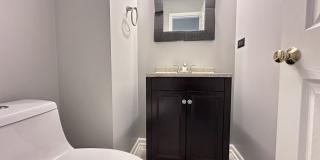1801 Waverly Way Gallery 10