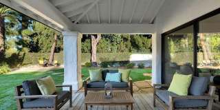23124 Park Contessa Gallery 27