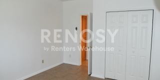Ideal Remodeled 1 Br 1 Ba Condo Near 3rd St and Thomas in Central Phoenix Gallery 9