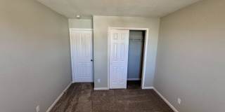 6705 Thistleridge Court Gallery 16