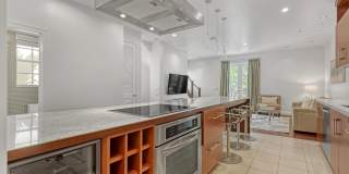 72 SE 6TH AVE #TOWNHOUSE C DELRAY BEACH, FL 33483 Gallery 16