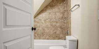 970 Euclid Street - 2 Gallery 20