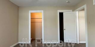 1012 7th Ave S Gallery 18