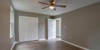 Newly Remodeled Germantown Home! Gallery 8