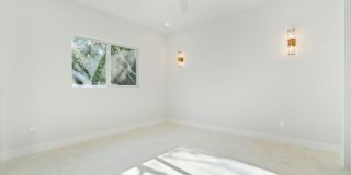 114 Royal Lane Gallery 33