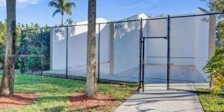 781 NW 170th Ter Gallery 27