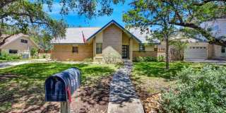 615 SERENADE DR Gallery 1