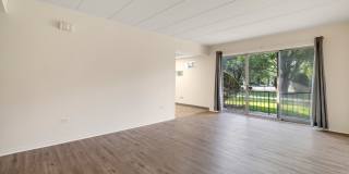 3145 Bernice Road Gallery 3