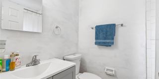 3603 16TH Avenue S Gallery 36