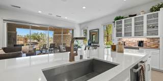 302 Retreat Circle Gallery 19