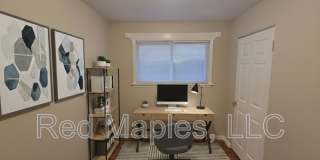 3B Fairview Dr 3B Fairview Dr Gallery 6