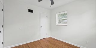 10325 Lookaway Drive Gallery 19